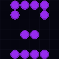 192.63.201.39