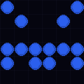 192.63.201.4