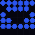 192.63.201.40