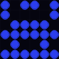 192.63.201.41