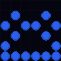 192.63.201.42