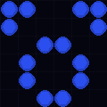 192.63.201.43