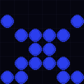 192.63.201.44