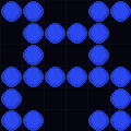 192.63.201.45