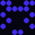 192.63.201.46