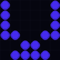 192.63.201.47