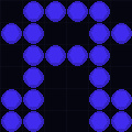 192.63.201.48