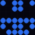 192.63.201.49
