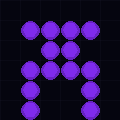 192.63.201.5