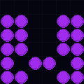 192.63.201.50
