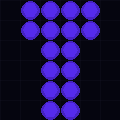 192.63.201.51