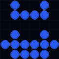 192.63.201.52