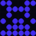 192.63.201.53