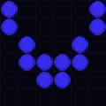 192.63.201.54