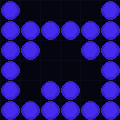 192.63.201.55