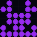 192.63.201.56