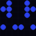 192.63.201.57