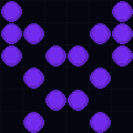 192.63.201.58