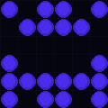 192.63.201.59