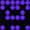192.63.201.6