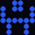 192.63.201.60