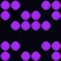 192.63.201.61