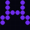 192.63.201.62