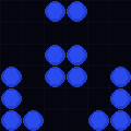 192.63.201.63