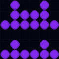 192.63.201.64