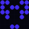 192.63.201.65