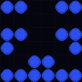 192.63.201.66
