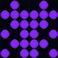 192.63.201.67