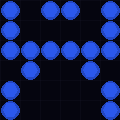 192.63.201.68