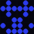 192.63.201.69