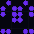 192.63.201.7
