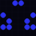 192.63.201.70