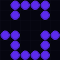 192.63.201.71