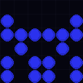 192.63.201.72