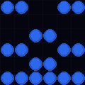 192.63.201.73