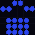 192.63.201.74