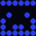 192.63.201.75