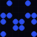 192.63.201.76