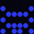 192.63.201.77