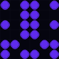 192.63.201.78