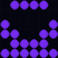 192.63.201.79