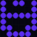 192.63.201.8