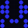 192.63.201.80