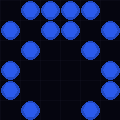 192.63.201.81