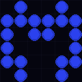 192.63.201.82