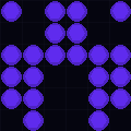 192.63.201.83